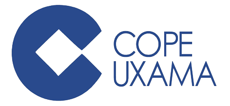 COPE Uxama