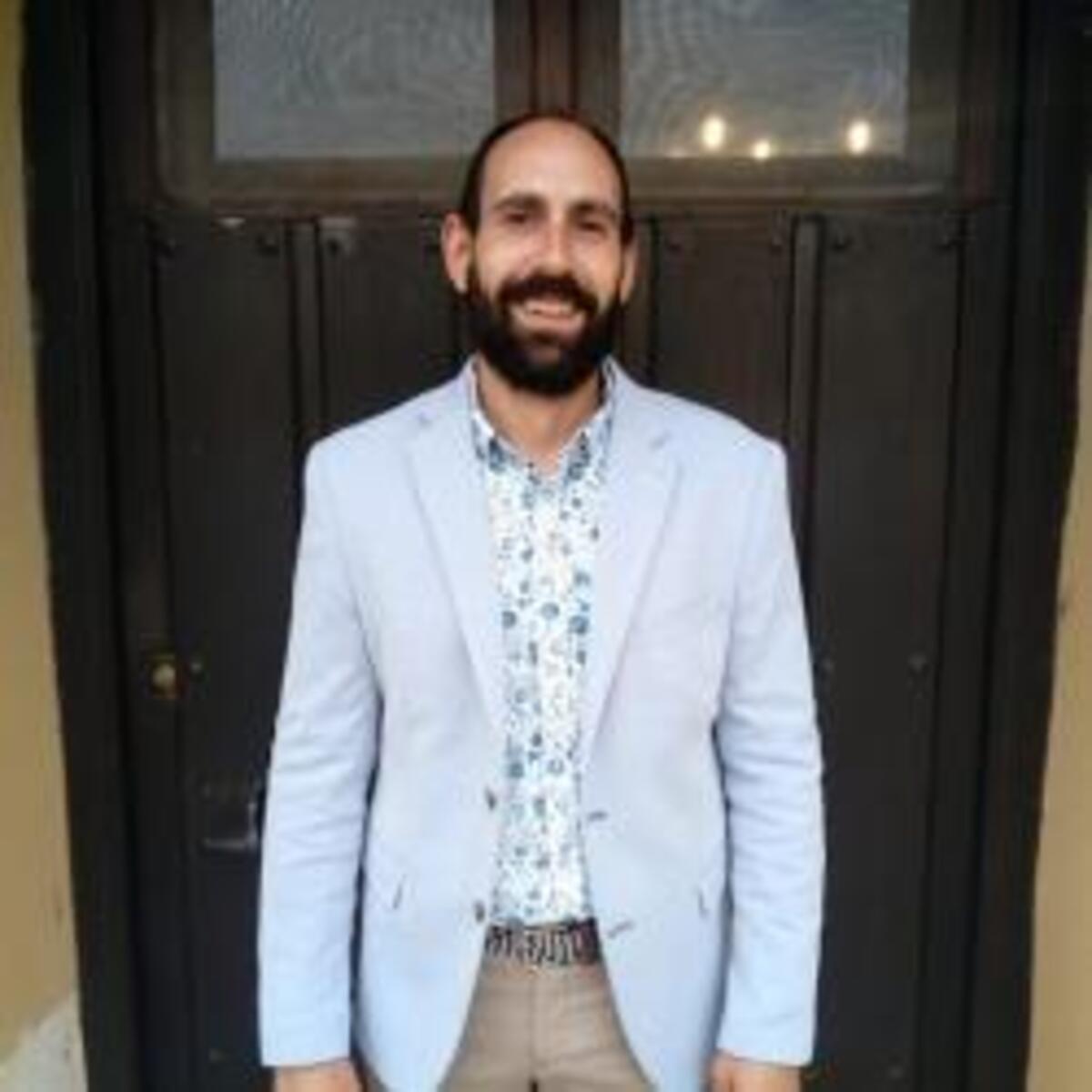 Repasamos la actualidad de Langa de Duero