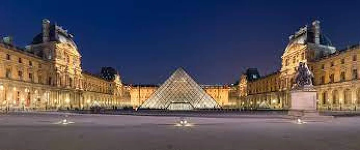 Los Museos en el Mundo Clásico