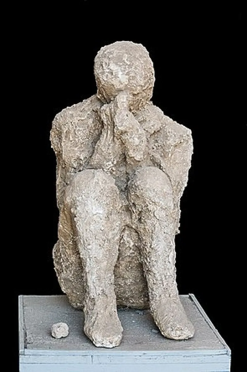 Ana García