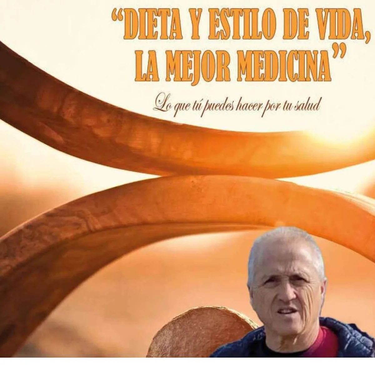 La buena alimentación tras la Navidad