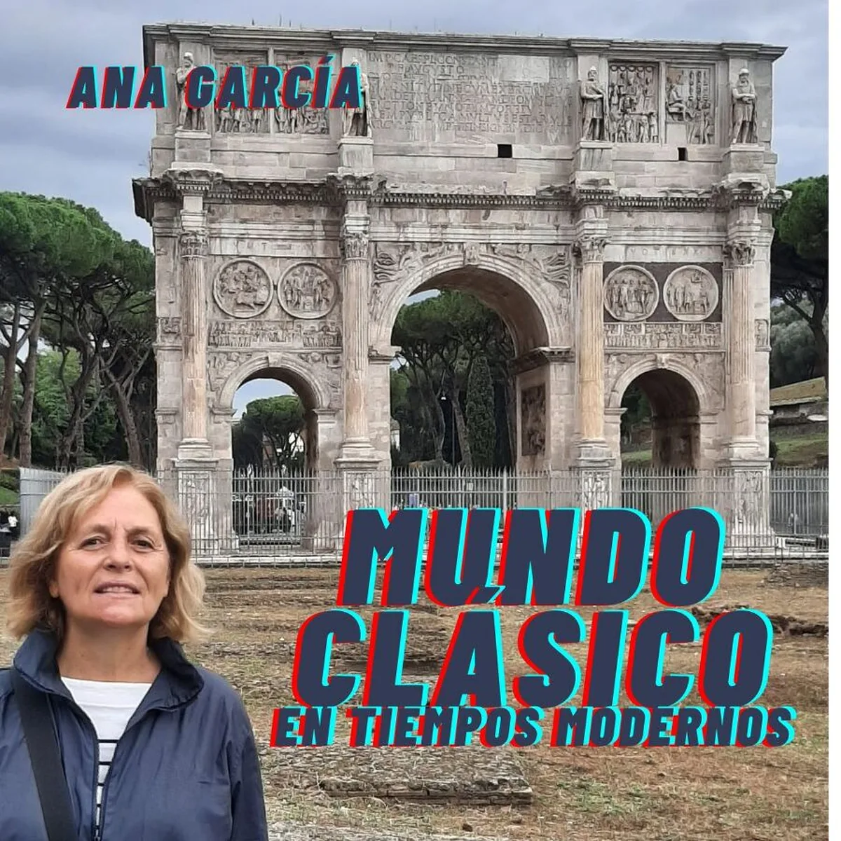 Mundo Clásico. Los escrúpulos, la vergüenza y Cicerón