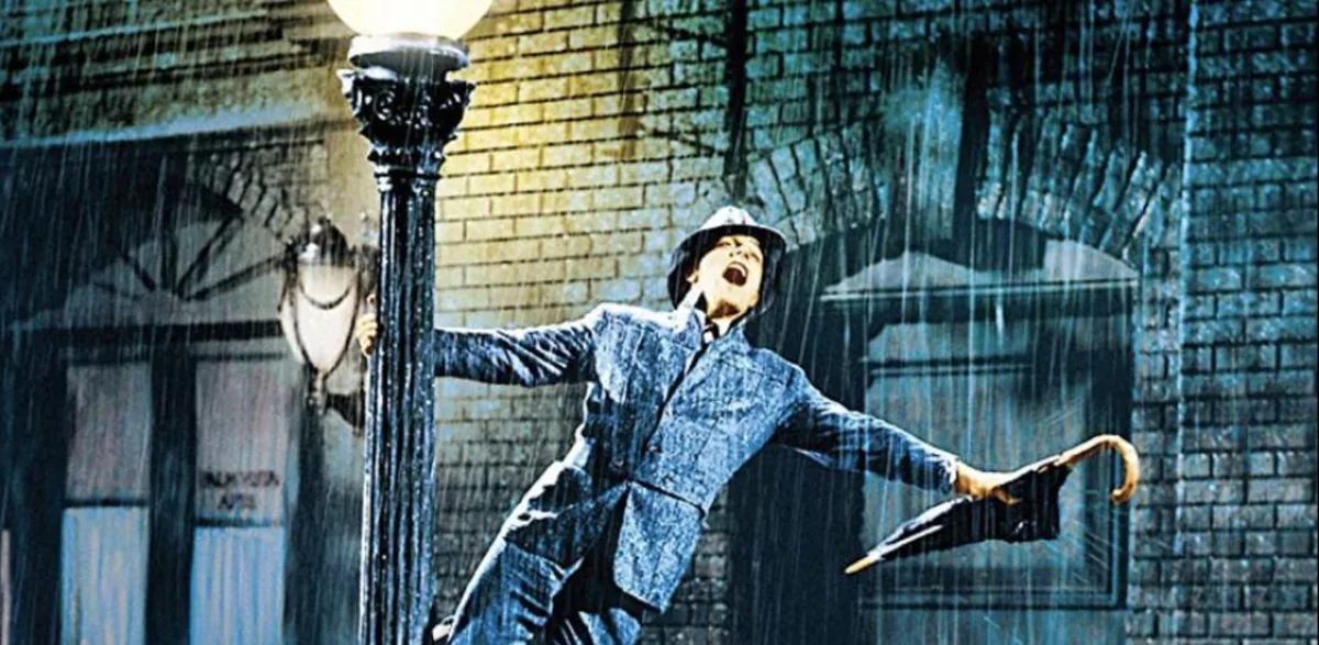 MUNDO CLÁSICO. De la lluvia, la Cuaresma, Deucalión y Pirra