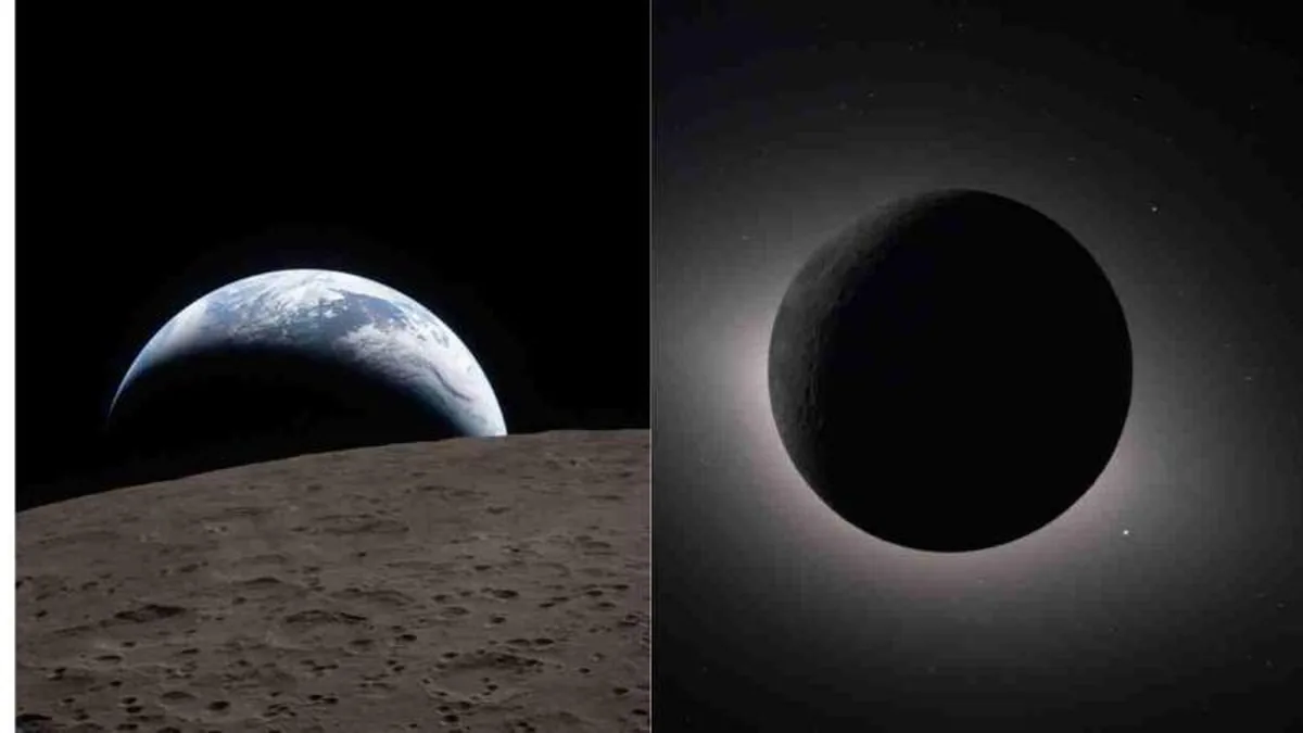 MUNDO CLÁSICO Artemis, la Luna y las bibliotecas
