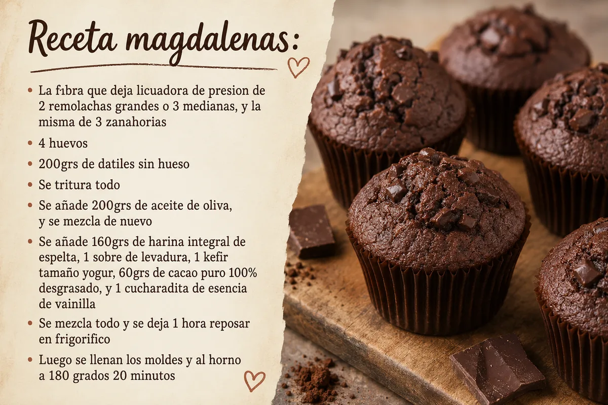 La salud de nuestra piel