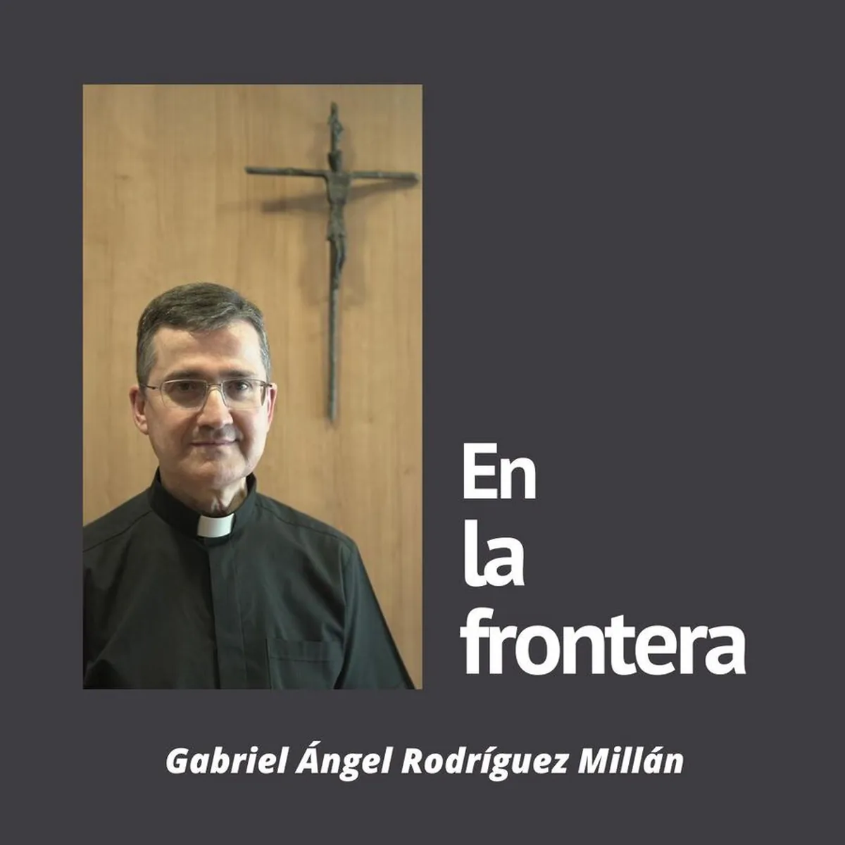 Carta al Papa León