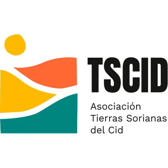 Tierras del Cid